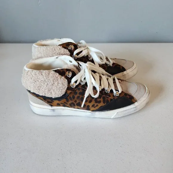 Marc Fisher Sneaker "NEW" - Picture 7 of 15